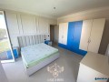 shitet-super-apartament31-3-ballkone-garazh-vila-zogut-small-5