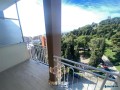 shitet-super-apartament31-3-ballkone-garazh-vila-zogut-small-4