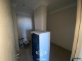 shitet-super-apartament31-3-ballkone-garazh-vila-zogut-small-0