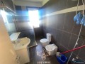 shitet-super-apartament31-3-ballkone-garazh-vila-zogut-small-2