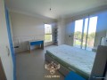 shitet-super-apartament31-3-ballkone-garazh-vila-zogut-small-11