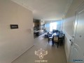 shitet-super-apartament31-3-ballkone-garazh-vila-zogut-small-8