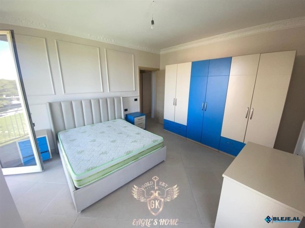 shitet-super-apartament31-3-ballkone-garazh-vila-zogut-big-5