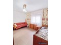 tirane-me-qera-apartament-21kati-5-75-m2-brryli-small-0