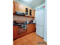 tirane-me-qera-apartament-21kati-5-75-m2-brryli-small-2