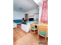 tirane-me-qera-apartament-21kati-5-75-m2-brryli-small-1