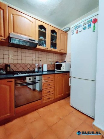 tirane-me-qera-apartament-21kati-5-75-m2-brryli-big-2