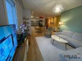 shitet-super-apartament-212-tek-liqeni-i-thate-small-6