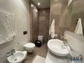 shitet-super-apartament-212-tek-liqeni-i-thate-small-3