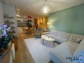 shitet-super-apartament-212-tek-liqeni-i-thate-small-4