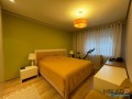 shitet-super-apartament-212-tek-liqeni-i-thate-small-0