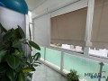 shitet-super-apartament-212-tek-liqeni-i-thate-small-1