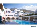 shitet-apartament-tek-residenca-santorini-dhermi-small-0