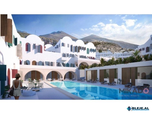 shitet-apartament-tek-residenca-santorini-dhermi-big-0