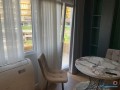 shitet-apartament-11-ne-lake-land-residencefarke-small-0