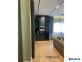 shitet-apartament-11-ne-lake-land-residencefarke-small-3