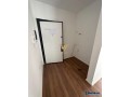 shitet-apartament-212-te-kodra-e-diellit-1-small-3