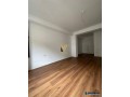 shitet-apartament-212-te-kodra-e-diellit-1-small-2