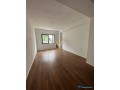 shitet-apartament-212-te-kodra-e-diellit-1-small-1