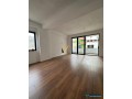 shitet-apartament-212-te-kodra-e-diellit-1-small-4