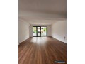 shitet-apartament-212-te-kodra-e-diellit-1-small-5