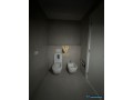 shitet-apartament-212-te-kodra-e-diellit-1-small-0