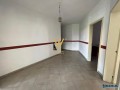 shitet-apartament-312-ne-yzberisht-small-1