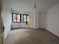 shitet-apartament-312-ne-yzberisht-small-0