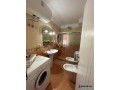 jepet-apartament-21me-qerastadiumi-selman-stermasi-700-euro-small-5