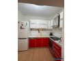 jepet-apartament-21me-qerastadiumi-selman-stermasi-700-euro-small-4