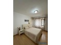 jepet-apartament-21me-qerastadiumi-selman-stermasi-700-euro-small-2