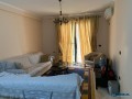 shitet-apartament-212-te-pallatet-cabej-small-10