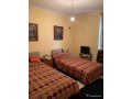 shitet-apartament-212-te-pallatet-cabej-small-0