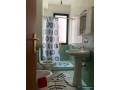 shitet-apartament-212-te-pallatet-cabej-small-4