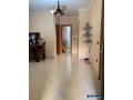 shitet-apartament-212-te-pallatet-cabej-small-5