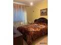 shitet-apartament-212-te-pallatet-cabej-small-1