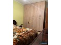 shitet-apartament-212-te-pallatet-cabej-small-3