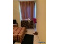 shitet-apartament-212-te-pallatet-cabej-small-6