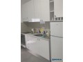 jepet-apartament-me-qera-21-te-rruga-e-dibres-small-5