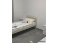 jepet-apartament-me-qera-21-te-rruga-e-dibres-small-0