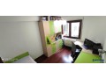 shitet-apartament-312-te-botaniku-small-6