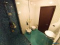 shitet-apartament-312-te-botaniku-small-1