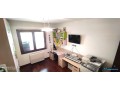 shitet-apartament-312-te-botaniku-small-4