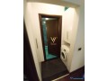 shitet-apartament-312-te-botaniku-small-3