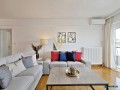 shitet-apartament-21-te-kristal-center-small-0