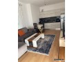 jepet-apartament-11-me-qera-te-rruga-e-dibres-small-1