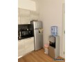 jepet-apartament-11-me-qera-te-rruga-e-dibres-small-4