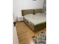 jepet-apartament-11-me-qera-te-rruga-e-dibres-small-0