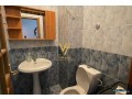 shitet-apartament-212-te-komuna-e-parisit-small-0