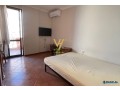 shitet-apartament-212-te-komuna-e-parisit-small-1